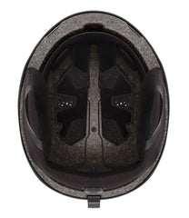 L.L.Bean US | Smith Rodeo Ski Helmet