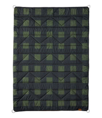 L.L.Bean Discount | & Noah Kahan Puffer Blanket