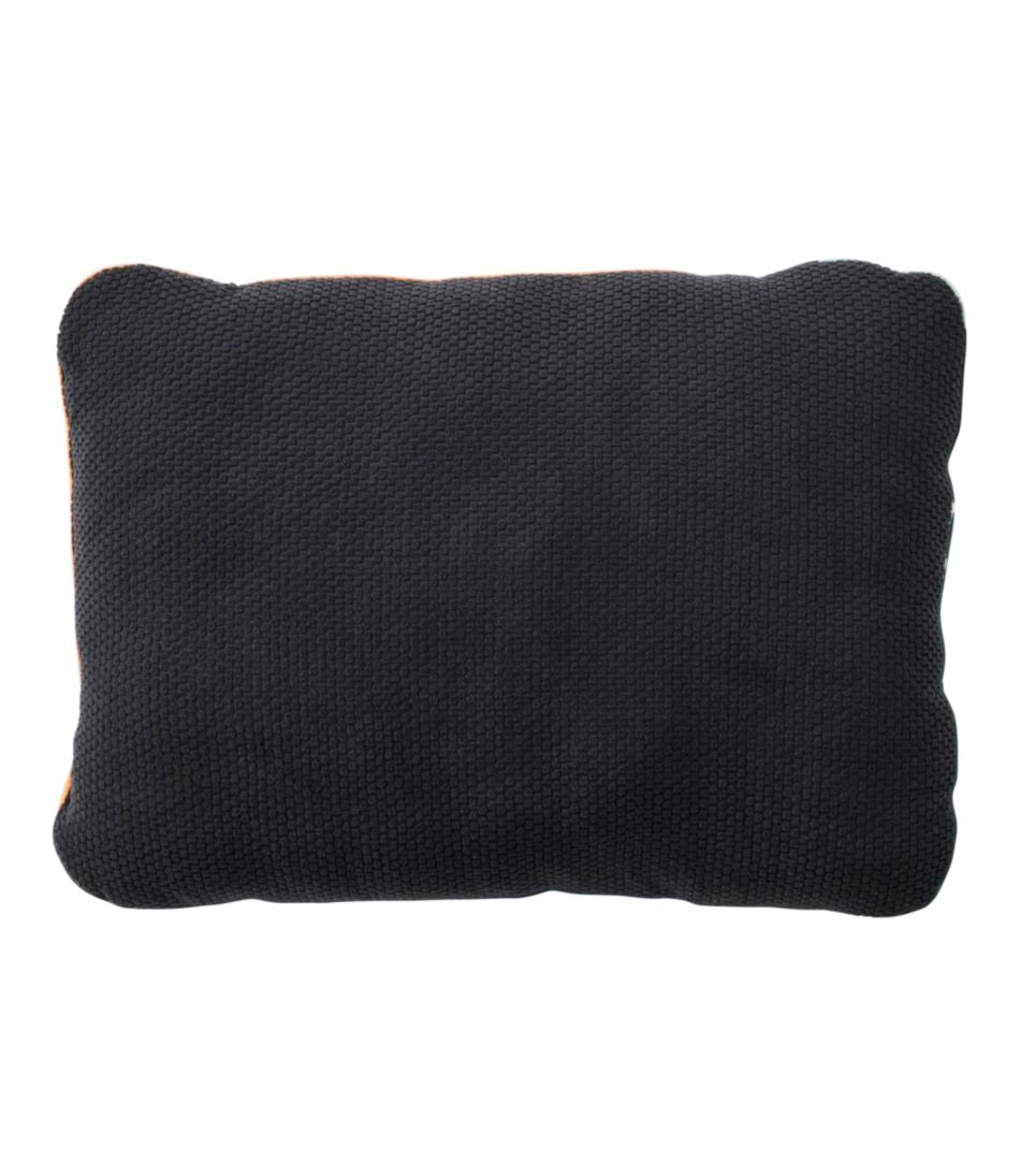 L.L.Bean Outlet | Puffer Camp Pillow