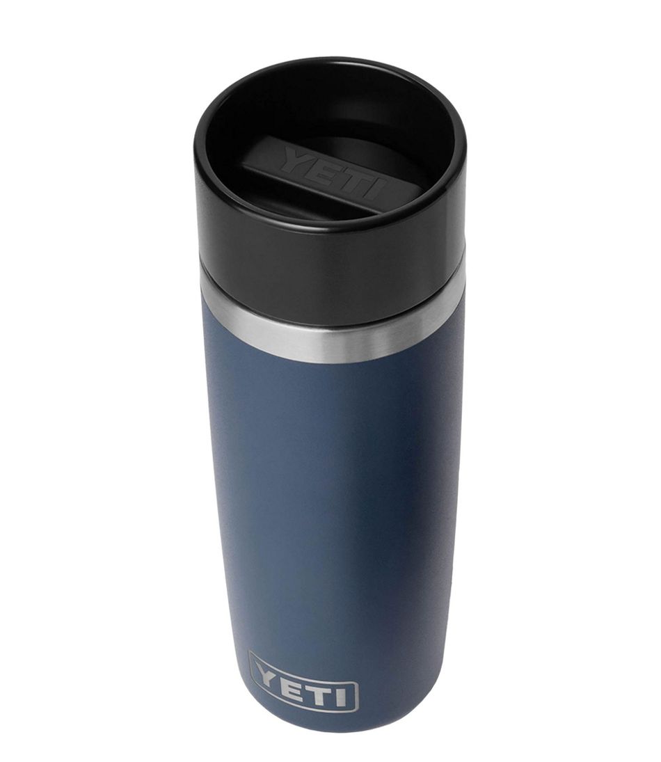 L.L.Bean Sale | Yeti Rambler Travel Bottle, 16 oz.