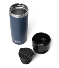 L.L.Bean Sale | Yeti Rambler Travel Bottle, 16 oz.