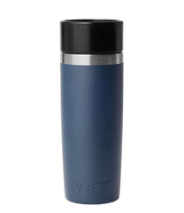 L.L.Bean Sale | Yeti Rambler Travel Bottle, 16 oz.