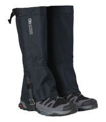 L.L.Bean On Sale | Women's Outdoor Research Rocky Mountain High Gaiters II