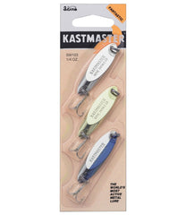 L.L.Bean Discount | Kastmaster Multi Pack, 1/4 oz.