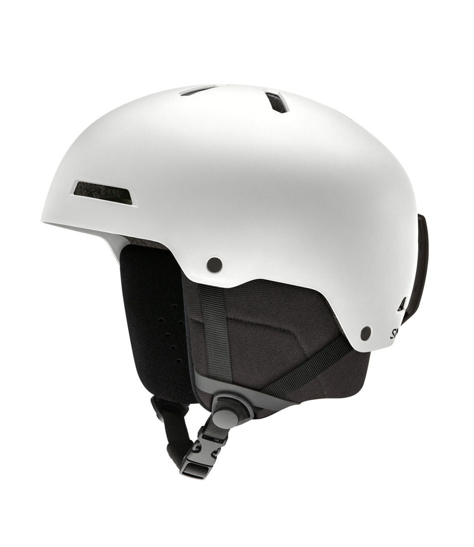 L.L.Bean Outlet | Smith Rodeo Junior Ski Helmet