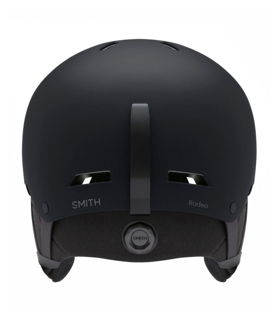 L.L.Bean Outlet | Smith Rodeo Junior Ski Helmet