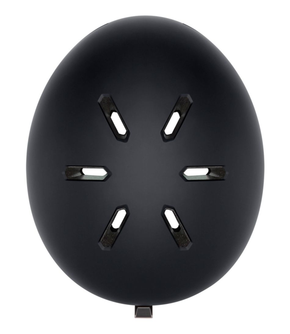 L.L.Bean Outlet | Smith Rodeo Junior Ski Helmet