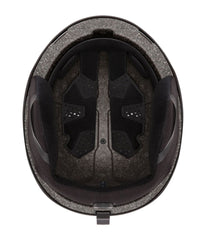 L.L.Bean Outlet | Smith Rodeo Junior Ski Helmet