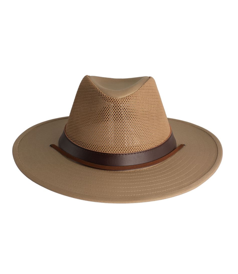 L.L.Bean Sale | Henschel Trailblazer Hat