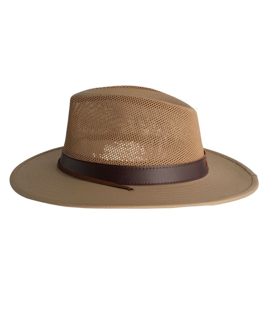 L.L.Bean Sale | Henschel Trailblazer Hat