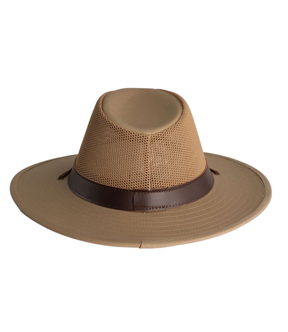 L.L.Bean Sale | Henschel Trailblazer Hat