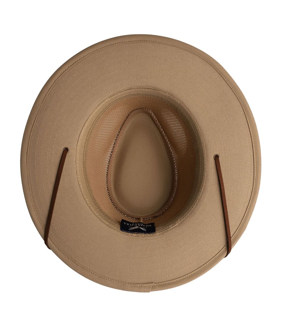 L.L.Bean Sale | Henschel Trailblazer Hat