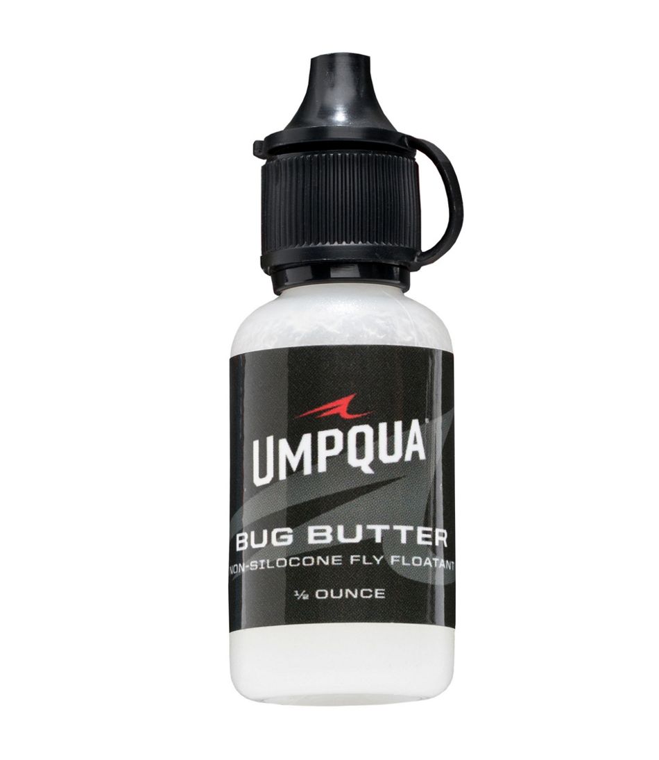 L.L.Bean Online | Umpqua Bug Butter Floatant
