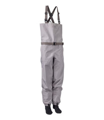 L.L.Bean For Sale | Men's Angler II Stockingfoot Wader with Super Seam®