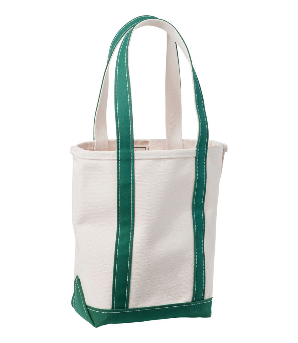 L.L.Bean New | Boat and Tote®, Tall Small