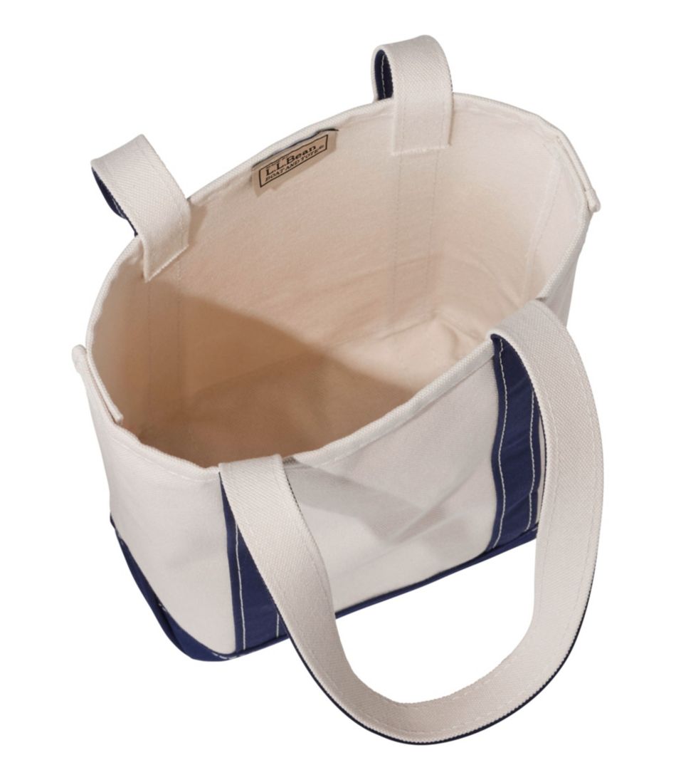 L.L.Bean New | Boat and Tote®, Tall Small