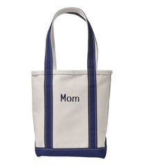 L.L.Bean New | Boat and Tote®, Tall Small