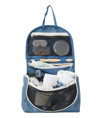 L.L.Bean | Getaway Personal Organizer