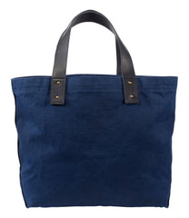 L.L.Bean Outlet | Rugged Canvas Tote