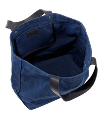 L.L.Bean Outlet | Rugged Canvas Tote