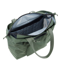 L.L.Bean Sale | Wharf Street Commuter Tote