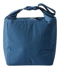 L.L.Bean On Sale | Wharf Street Insulated Lunch Bag