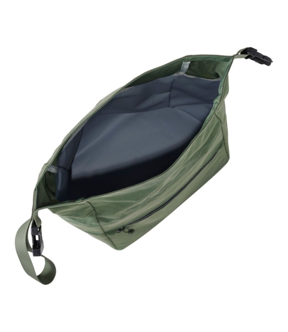 L.L.Bean On Sale | Wharf Street Insulated Lunch Bag