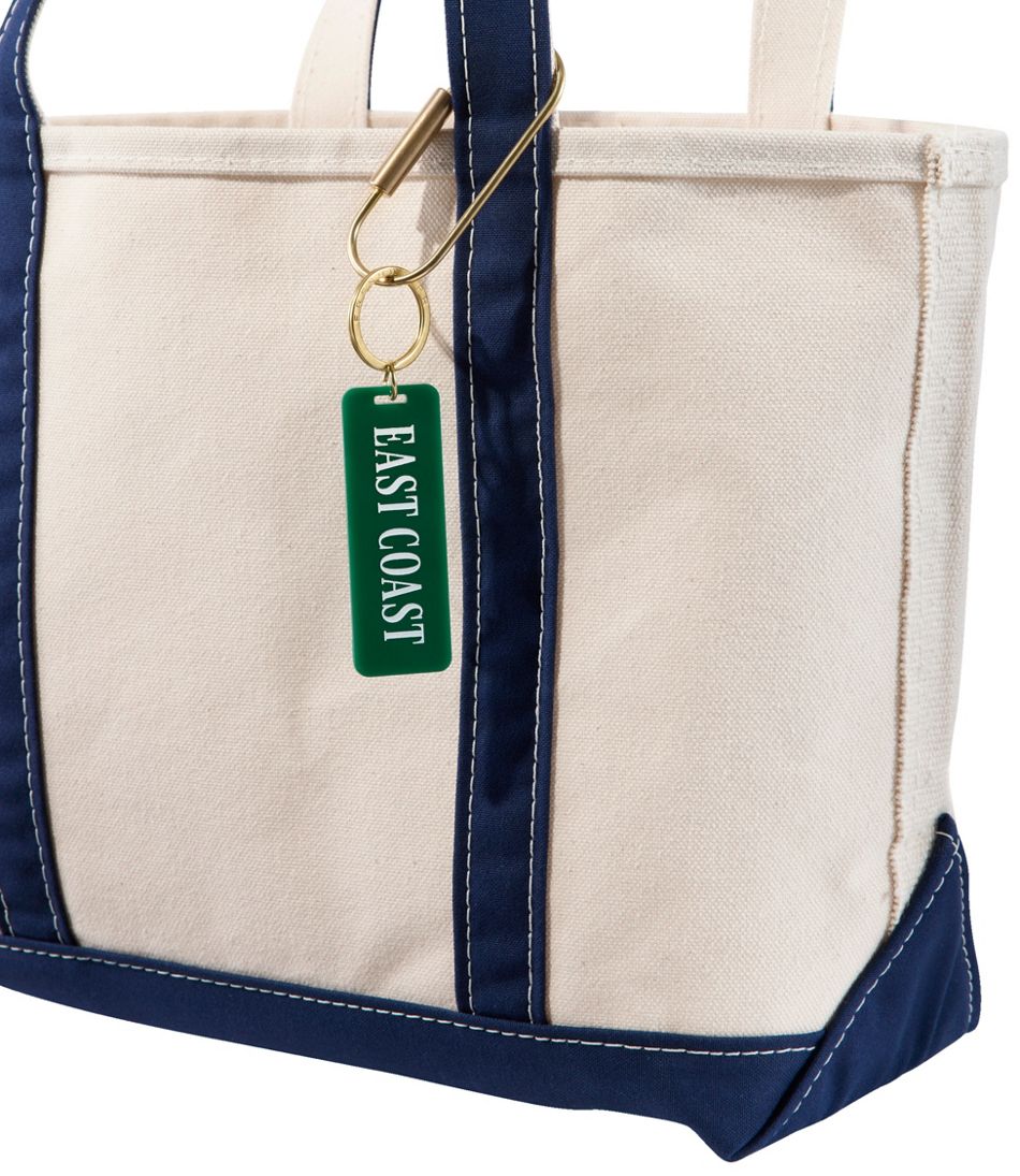 L.L.Bean New | East Coast Charm