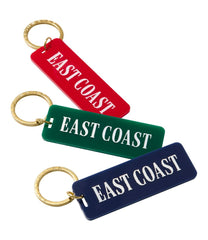 L.L.Bean New | East Coast Charm