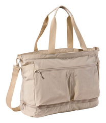 L.L.Bean US | Wharf Street Weekender Tote