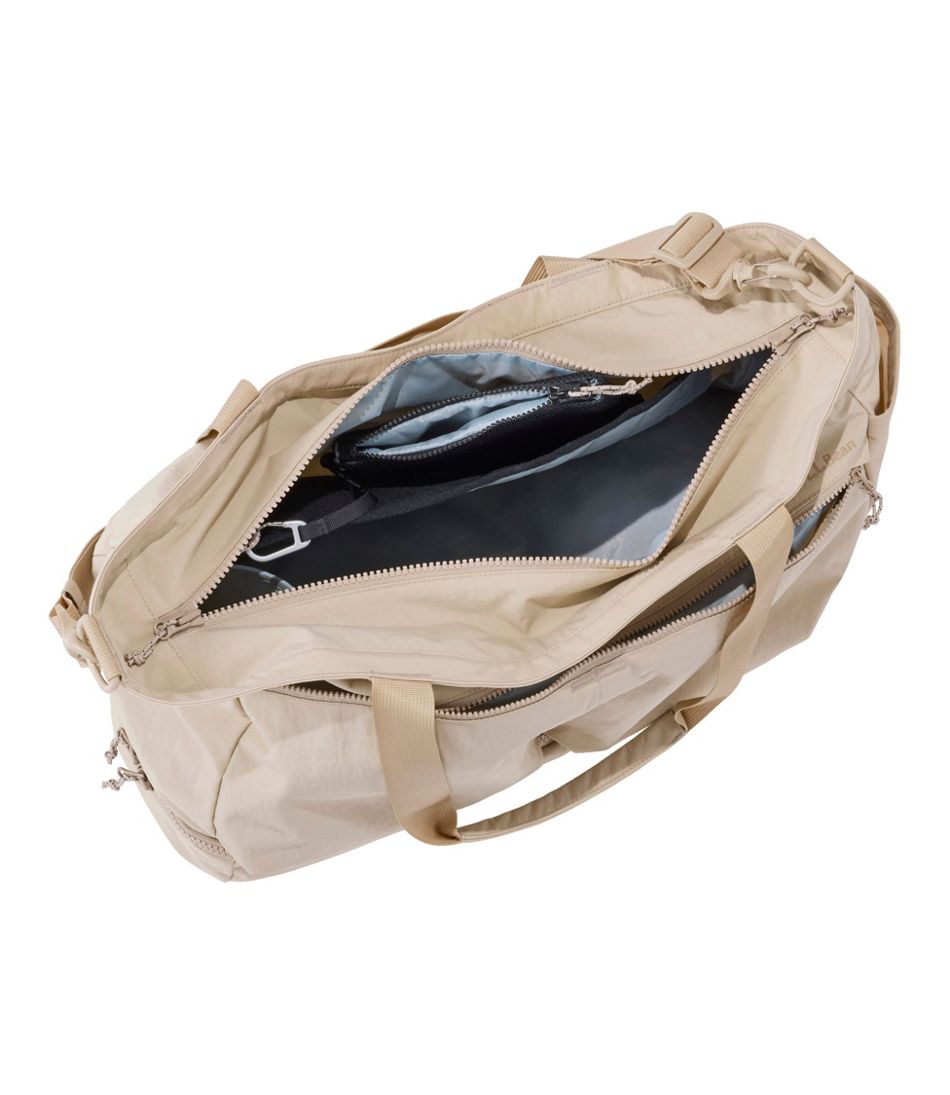 L.L.Bean US | Wharf Street Weekender Tote