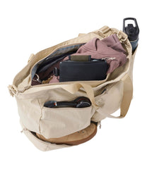 L.L.Bean US | Wharf Street Weekender Tote