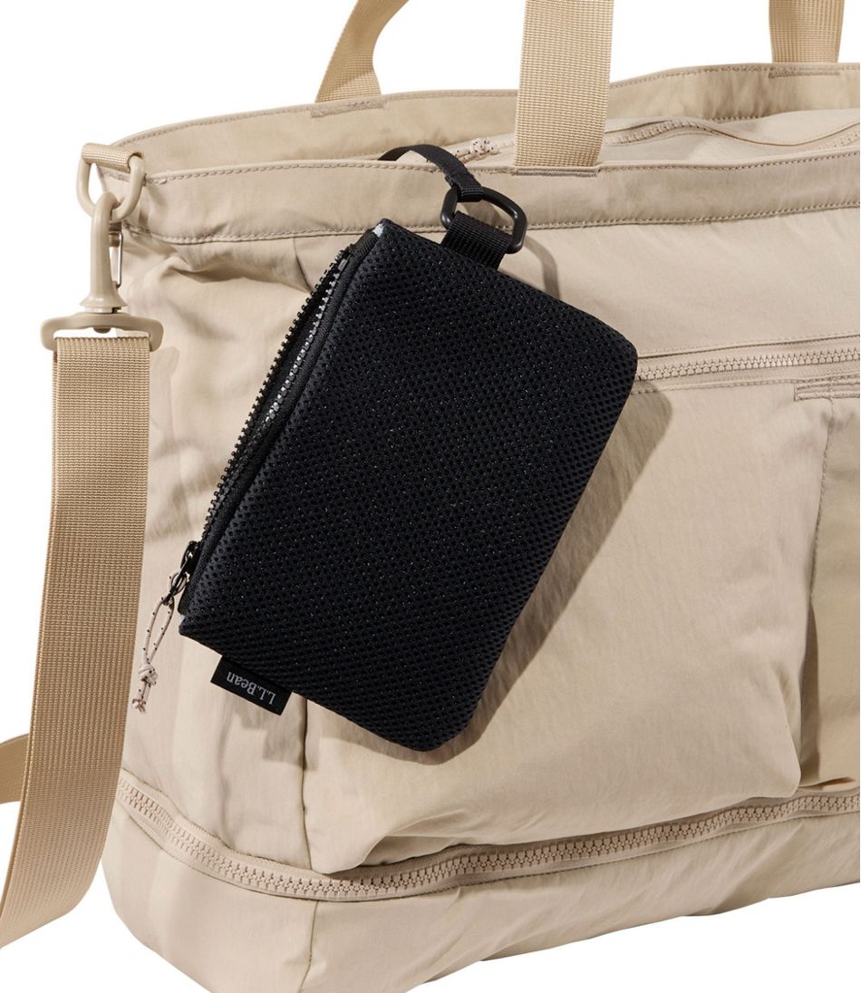 L.L.Bean US | Wharf Street Weekender Tote