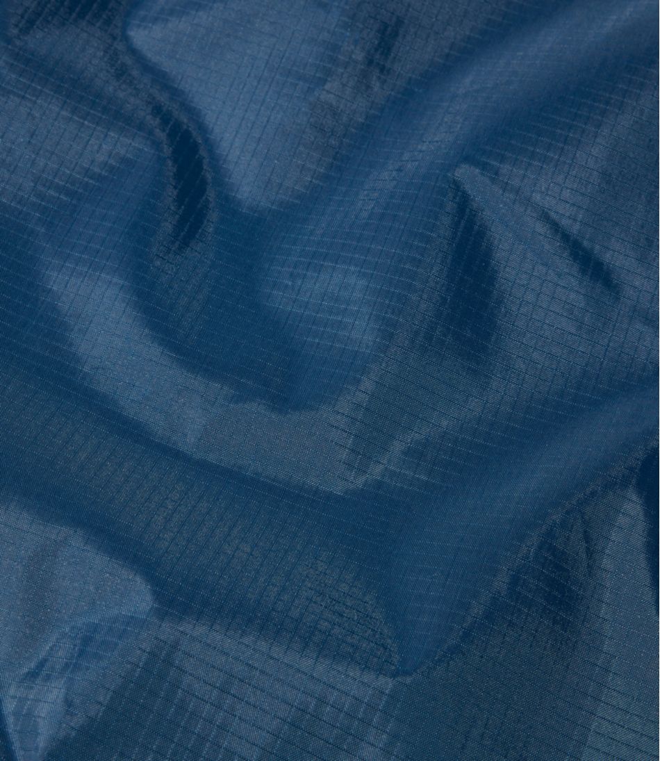 L.L.Bean Online | Packable Lightweight Tote