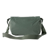 L.L.Bean Outlet | Wharf Street Expandable Crossbody Bag