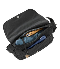 L.L.Bean Outlet | Wharf Street Expandable Crossbody Bag
