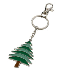 L.L.Bean On Sale | Enamel Charm, Pine Tree