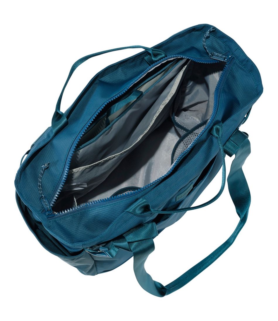 L.L.Bean Online | Diaper Bag Tote