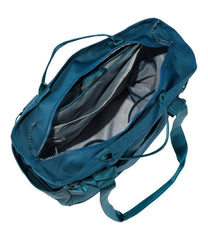 L.L.Bean Online | Diaper Bag Tote