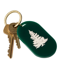 L.L.Bean US | Icon Charm, Tree
