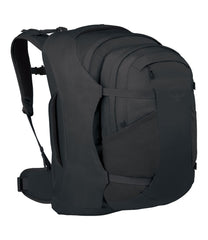L.L.Bean Outlet | Osprey Farpoint Travel Pack, 55L