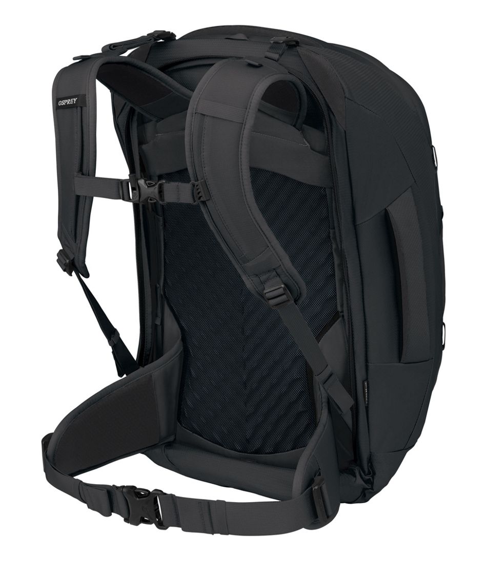 L.L.Bean Outlet | Osprey Farpoint Travel Pack, 55L