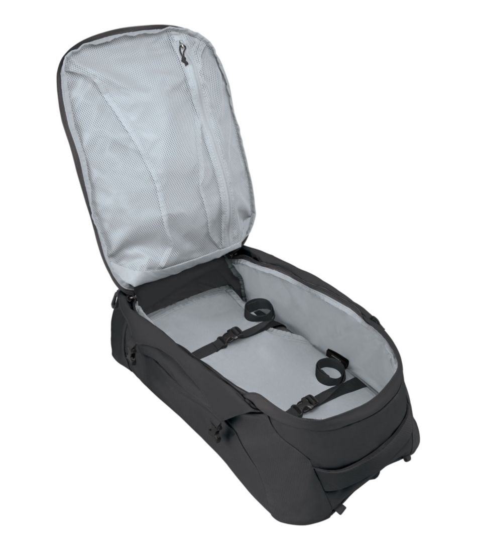 L.L.Bean Outlet | Osprey Farpoint Travel Pack, 55L