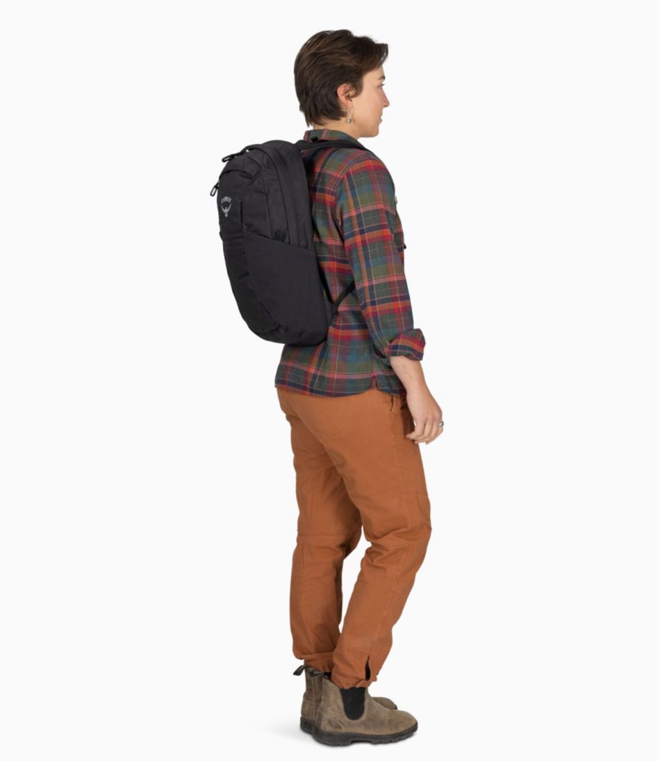 L.L.Bean Sale | Women's Osprey Pack Fairview Pack, 55L