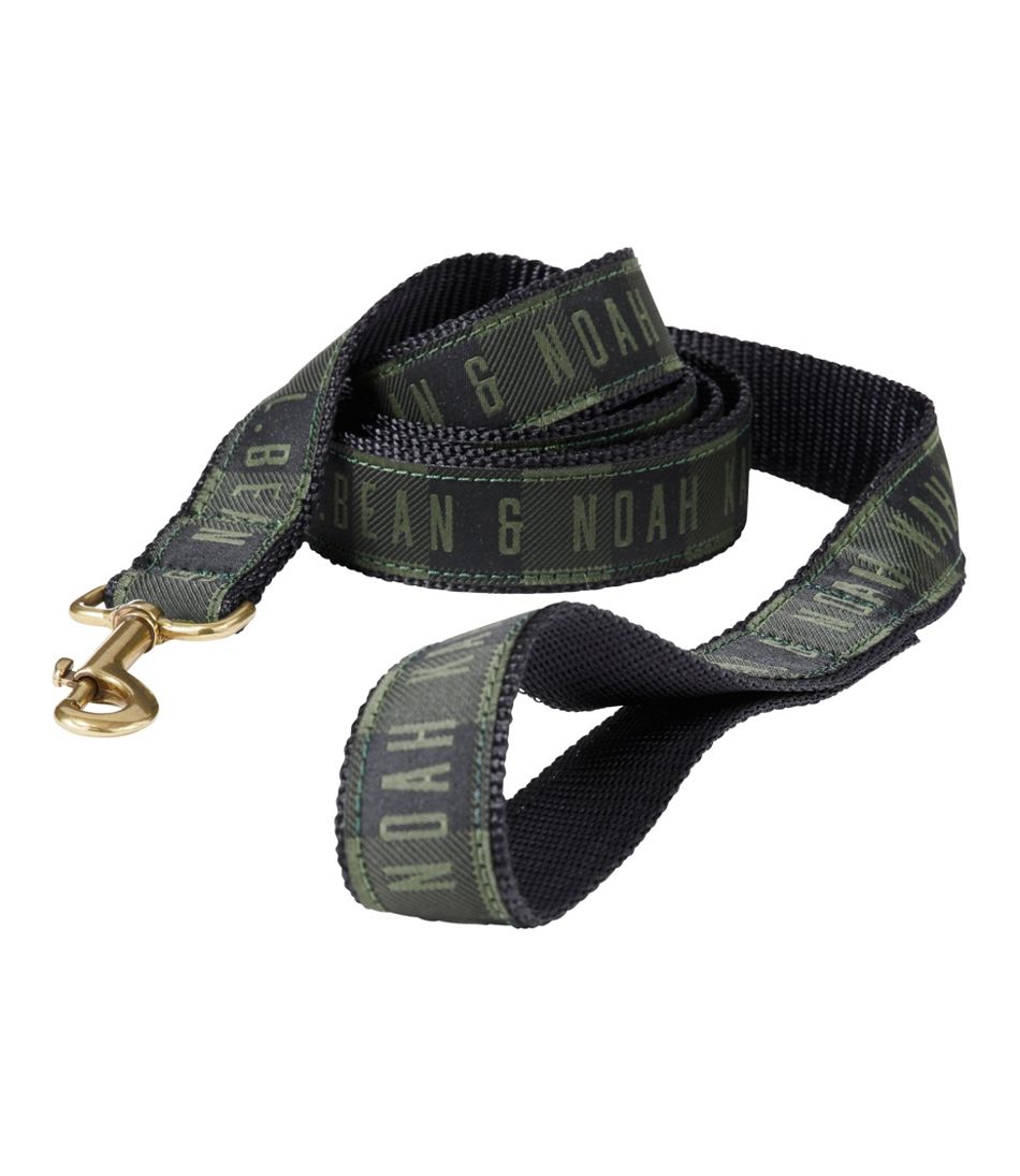 L.L.Bean For Sale | & Noah Kahan Novelty Dog Leash
