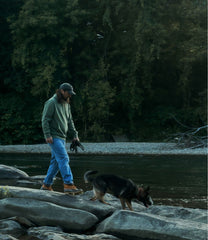 L.L.Bean For Sale | & Noah Kahan Novelty Dog Leash