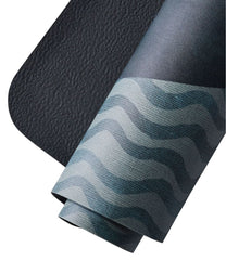 L.L.Bean New | Happy Feet Comfort Mat, Whale
