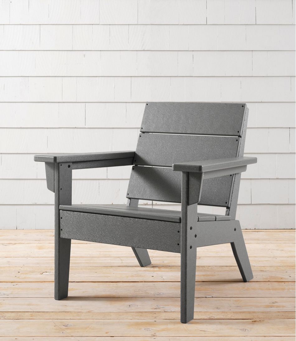 L.L.Bean Sale | All-Weather Lounge Chair