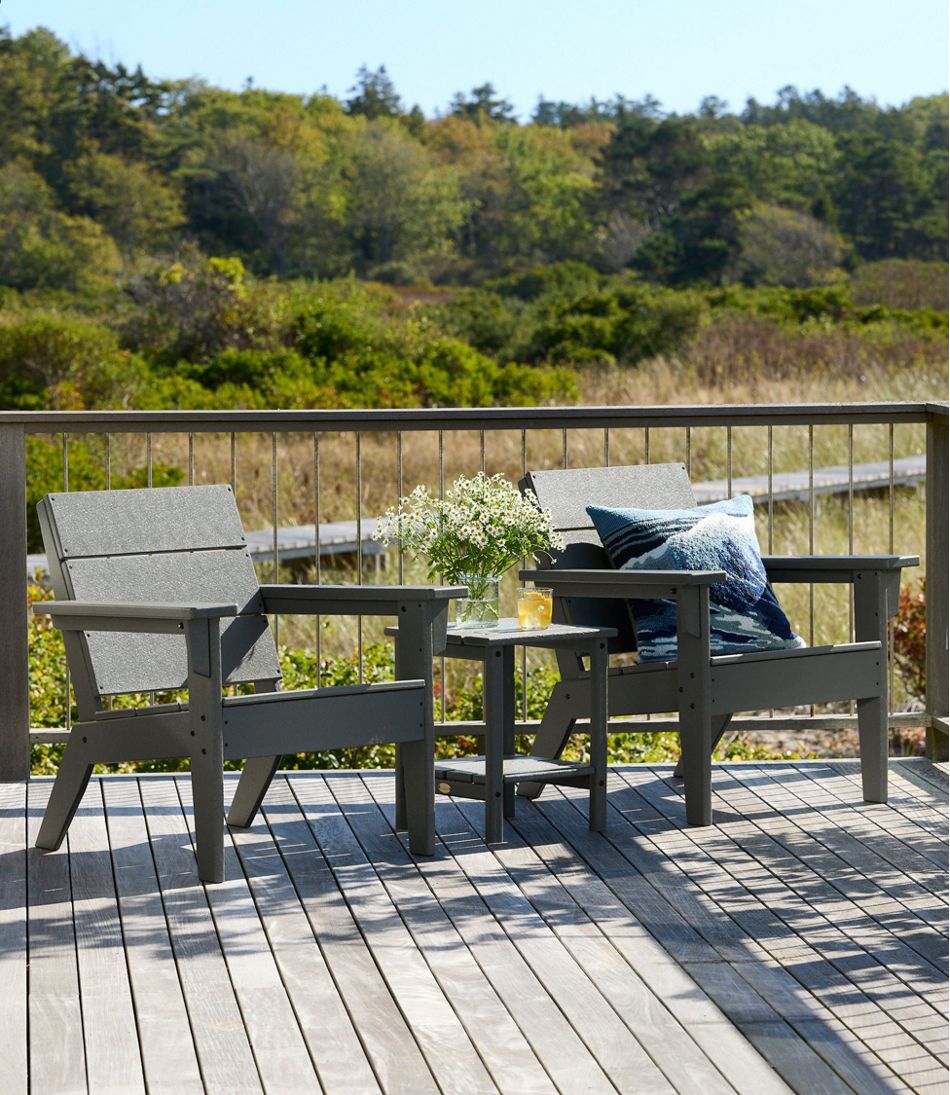 L.L.Bean Sale | All-Weather Lounge Chair