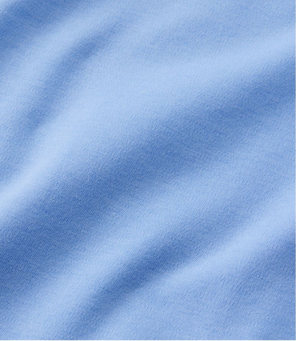 L.L.Bean New | Women's V-Neck, Three-Quarter-Sleeve